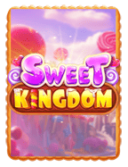 เริ่มต้นสนุกกับทางเข้า คาสิโน sbobet