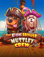 ทางเข้า sbobet ibc และสูตรเล่นที่ต้องรู้