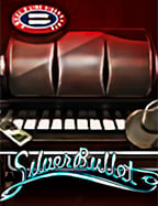 เคล็ดลับการเล่นง่ายๆ หลังดาวน์โหลด สล็อต 1688