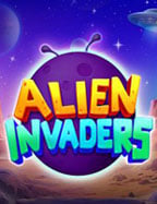 รีวิว ดาวน์โหลด สล็อต 22: สัมผัสประสบการณ์สุดเร้าใจ