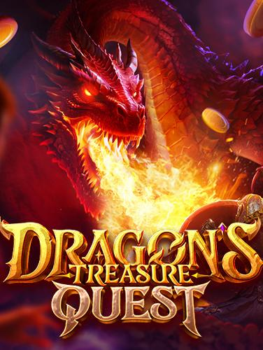 ดาวน์โหลด สล็อต 1688ยู ส ทดลอง บา คา ร่า เล่นยังไงให้ปัง!