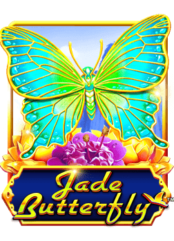 เคล็ดลับพร้อมลิงก์ ดาวน์โหลด slotxo slotxo download ฟรี