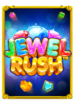 วิธีดาวน์โหลด slotxo pc พร้อมเคล็ดลับเล่นสนุกสุดๆ