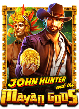 รีวิวการดาวน์โหลด slotxo slotxo download ง่ายๆ เพื่อนๆ ต้องลอง